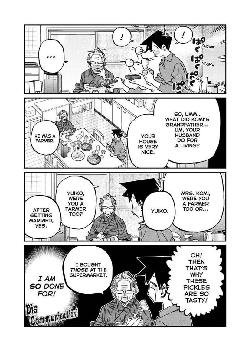 Komi Can